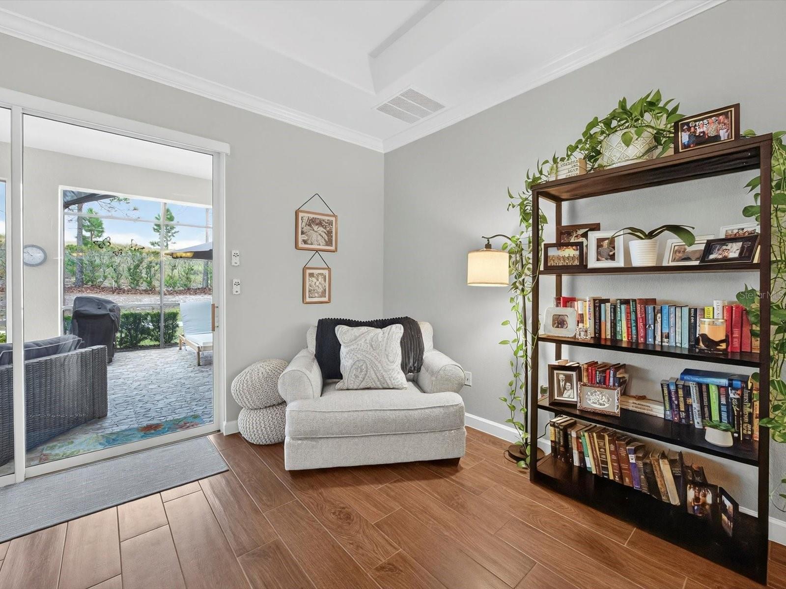 Image 16 of 57 For 3768 Serena Lane