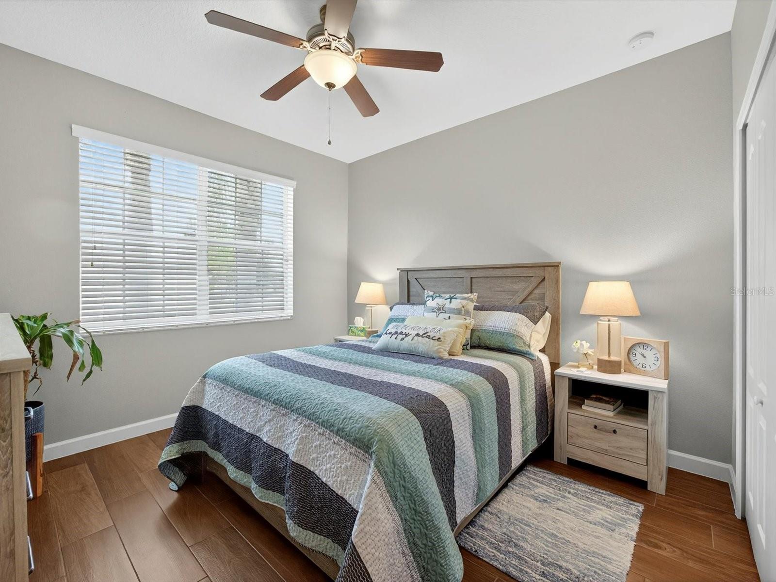 Image 17 of 57 For 3768 Serena Lane