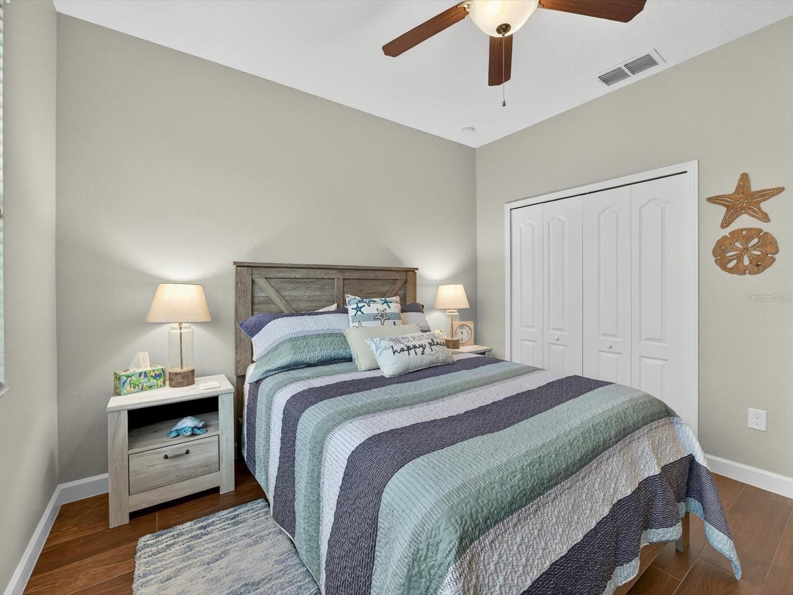 Image 19 of 57 For 3768 Serena Lane