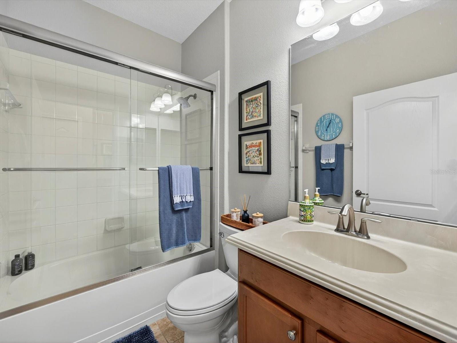 Image 20 of 57 For 3768 Serena Lane