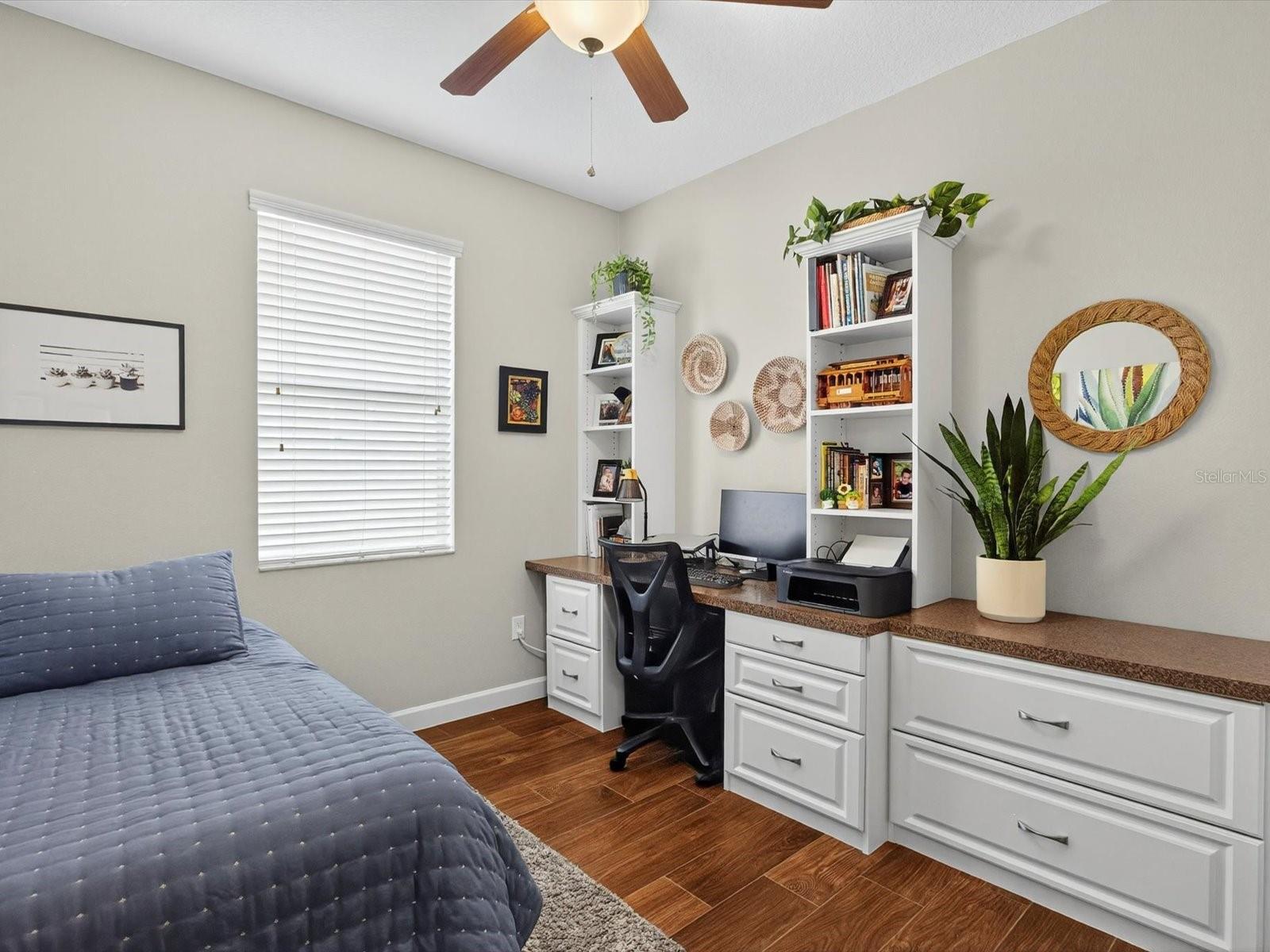 Image 21 of 57 For 3768 Serena Lane