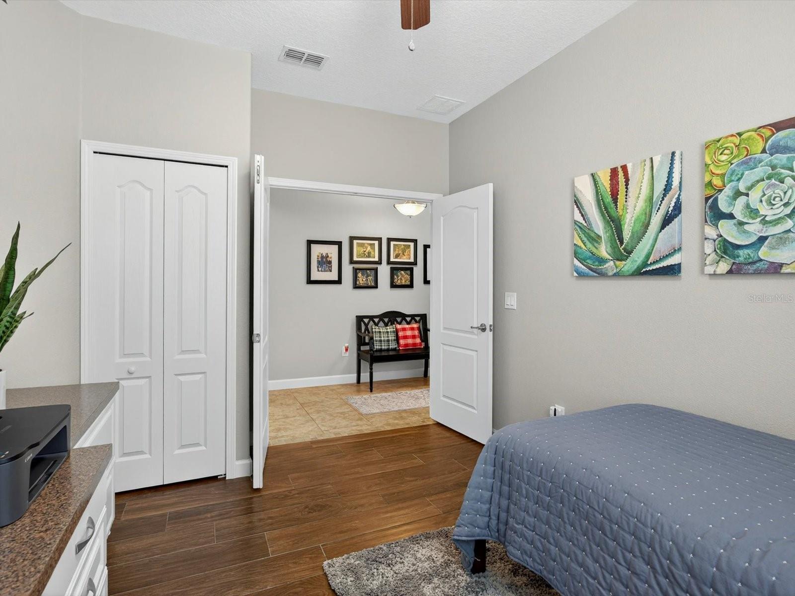 Image 22 of 57 For 3768 Serena Lane