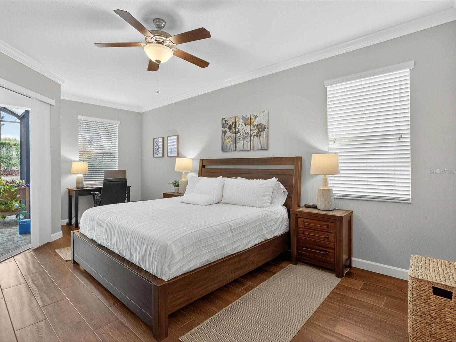 Image 23 of 57 For 3768 Serena Lane