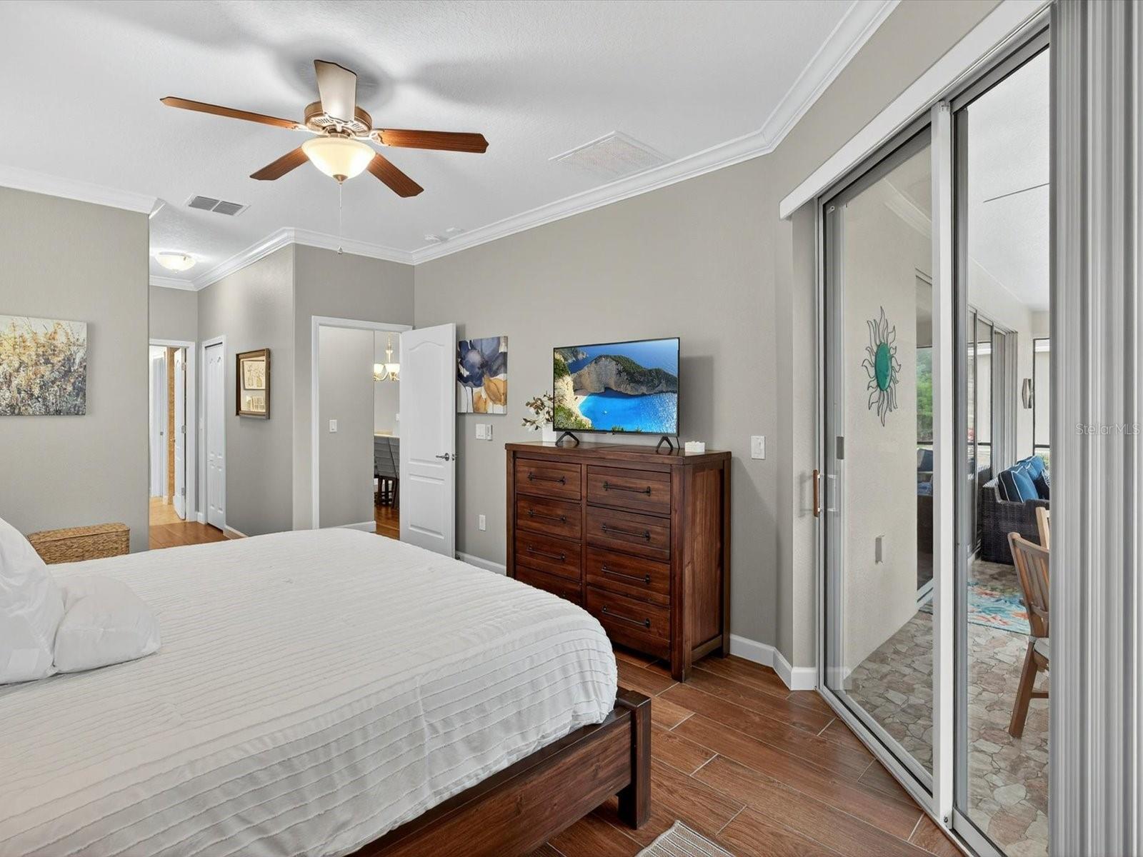 Image 24 of 57 For 3768 Serena Lane