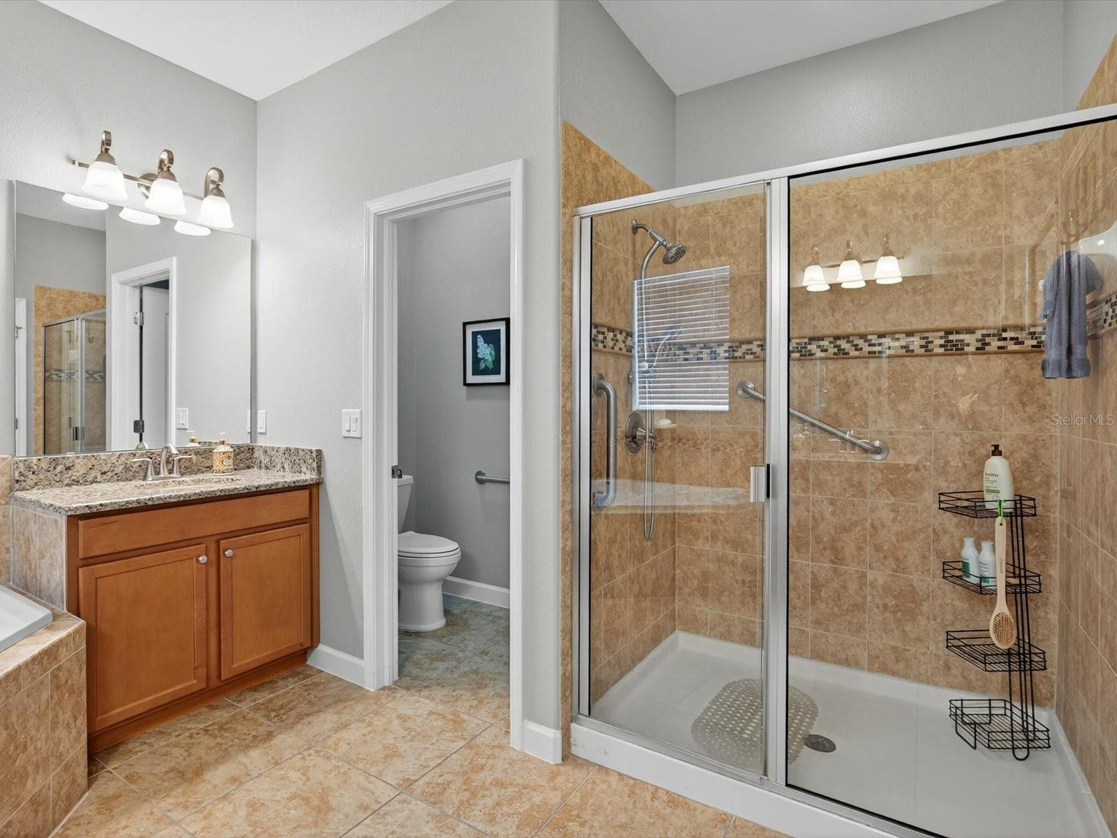 Image 27 of 57 For 3768 Serena Lane