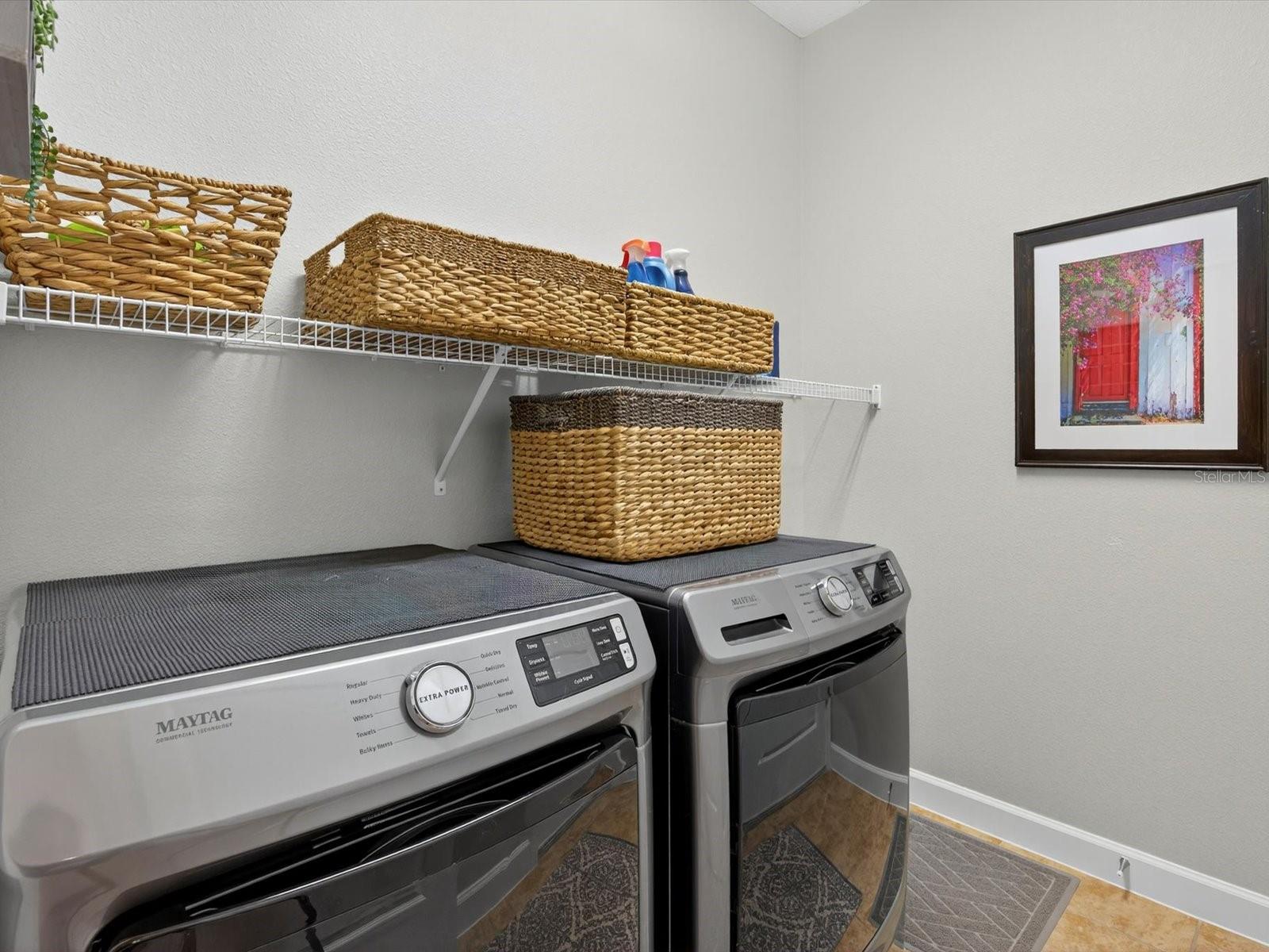 Image 28 of 57 For 3768 Serena Lane