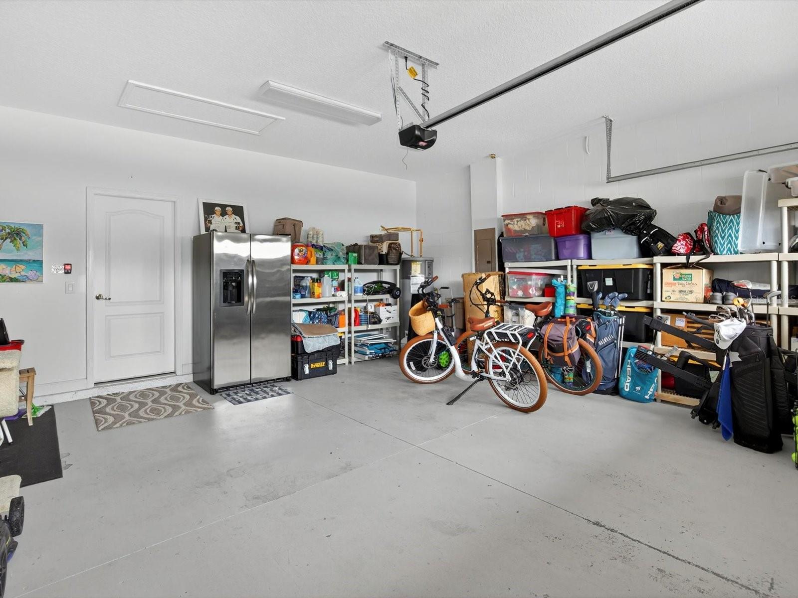 Image 29 of 57 For 3768 Serena Lane