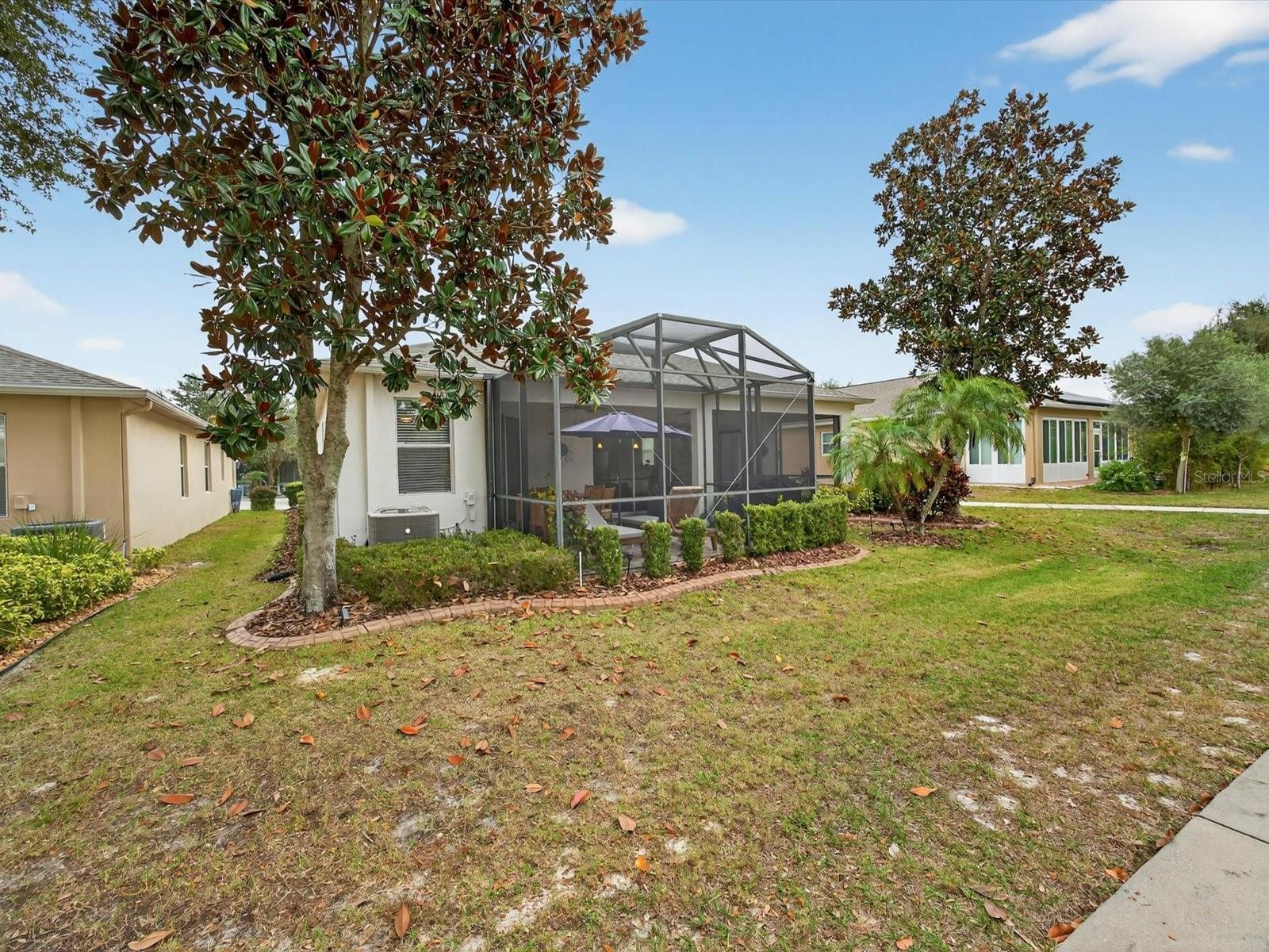 Image 34 of 57 For 3768 Serena Lane