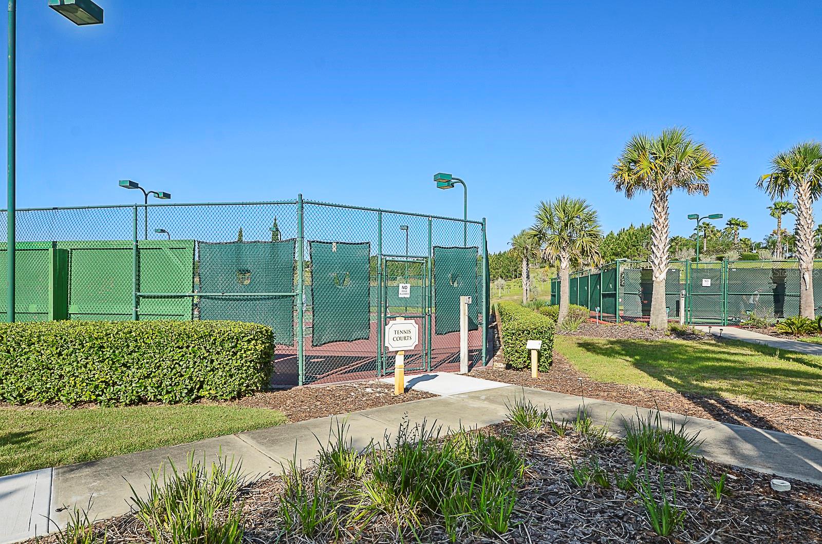 Image 39 of 57 For 3768 Serena Lane