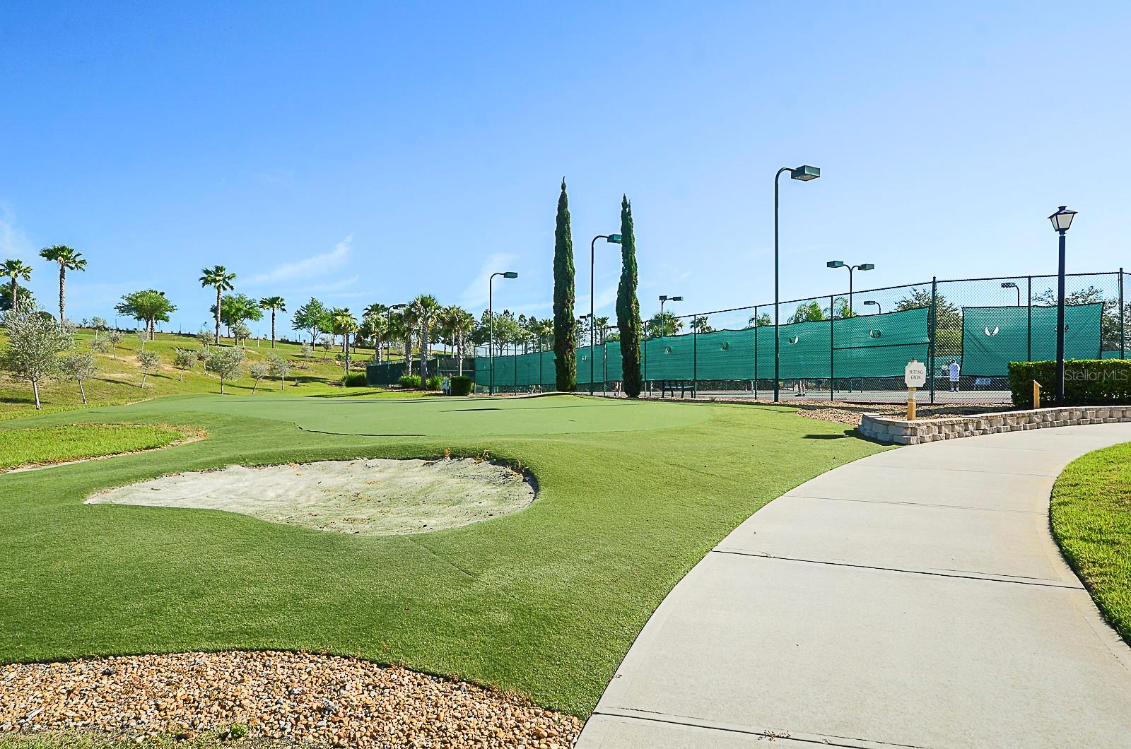 Image 44 of 57 For 3768 Serena Lane