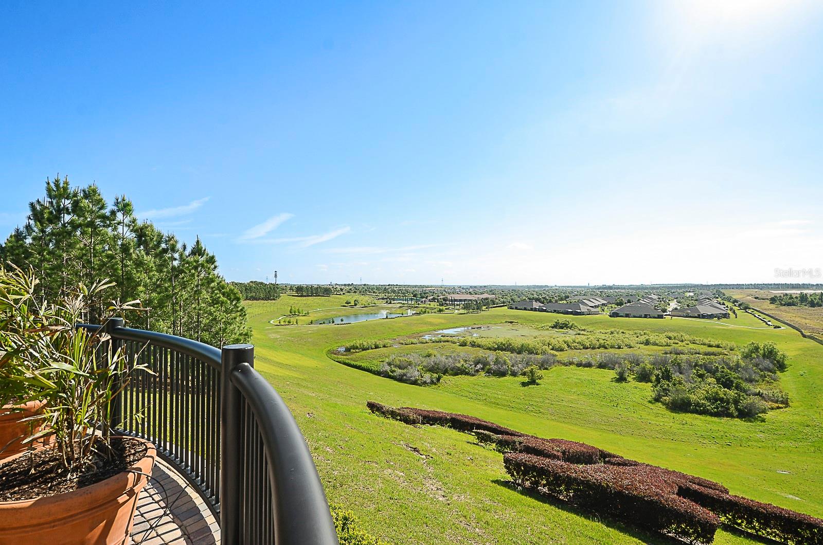 Image 47 of 57 For 3768 Serena Lane