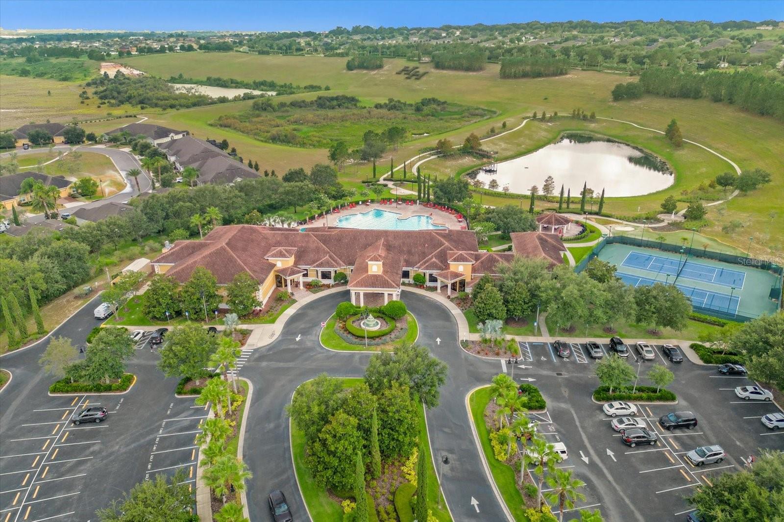 Image 49 of 57 For 3768 Serena Lane