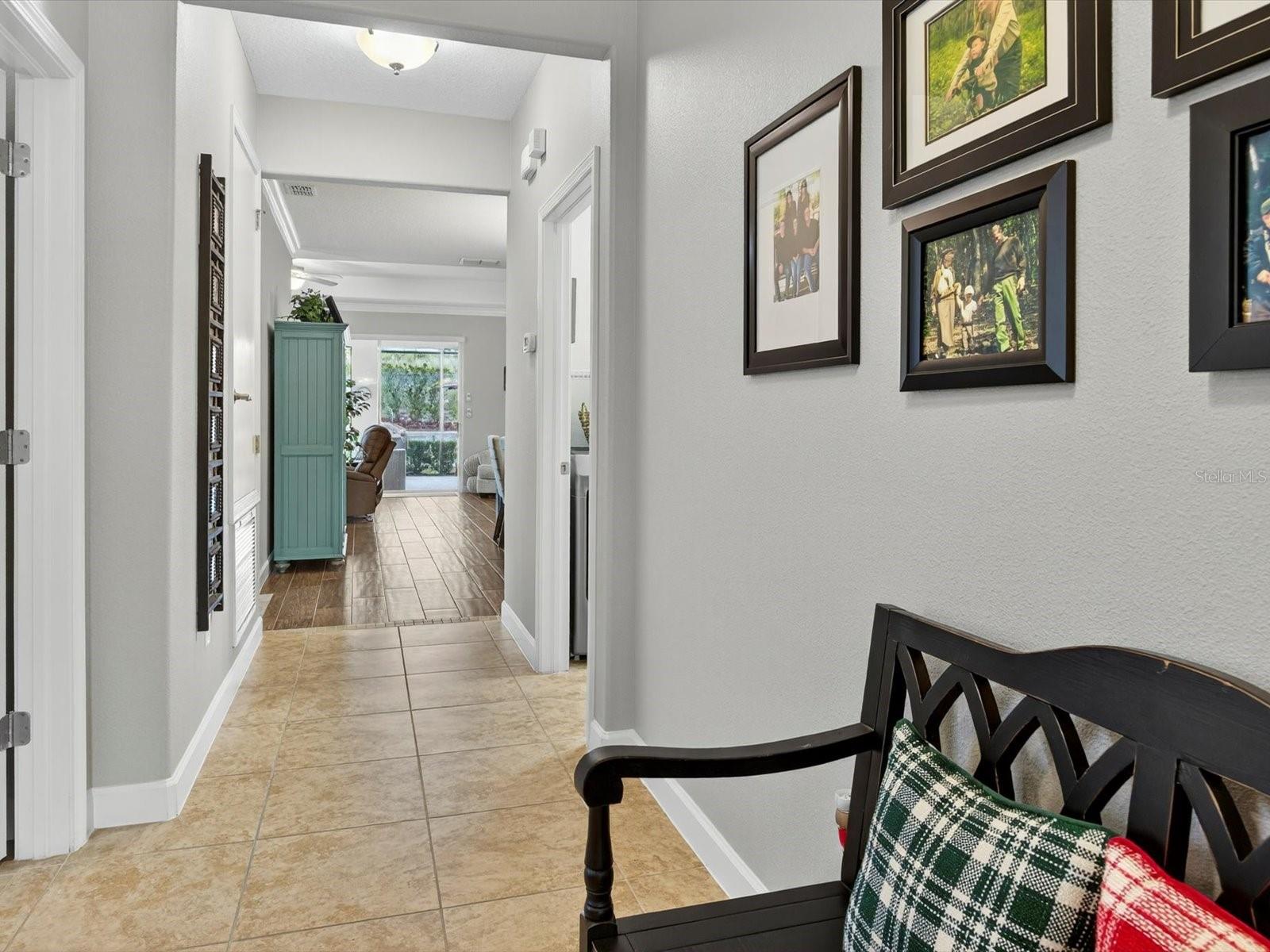 Image 5 of 57 For 3768 Serena Lane