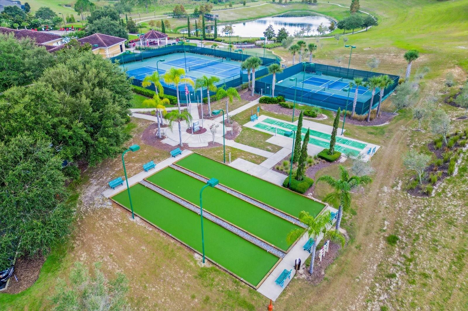 Image 50 of 57 For 3768 Serena Lane