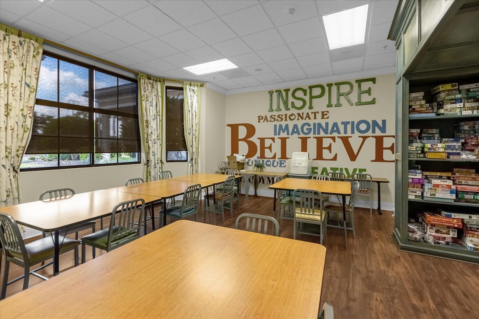 Image 51 of 57 For 3768 Serena Lane