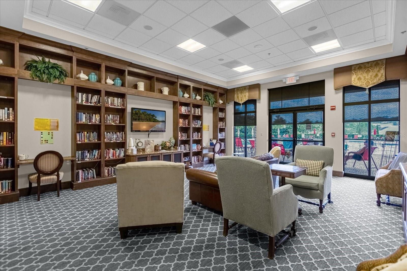 Image 55 of 57 For 3768 Serena Lane