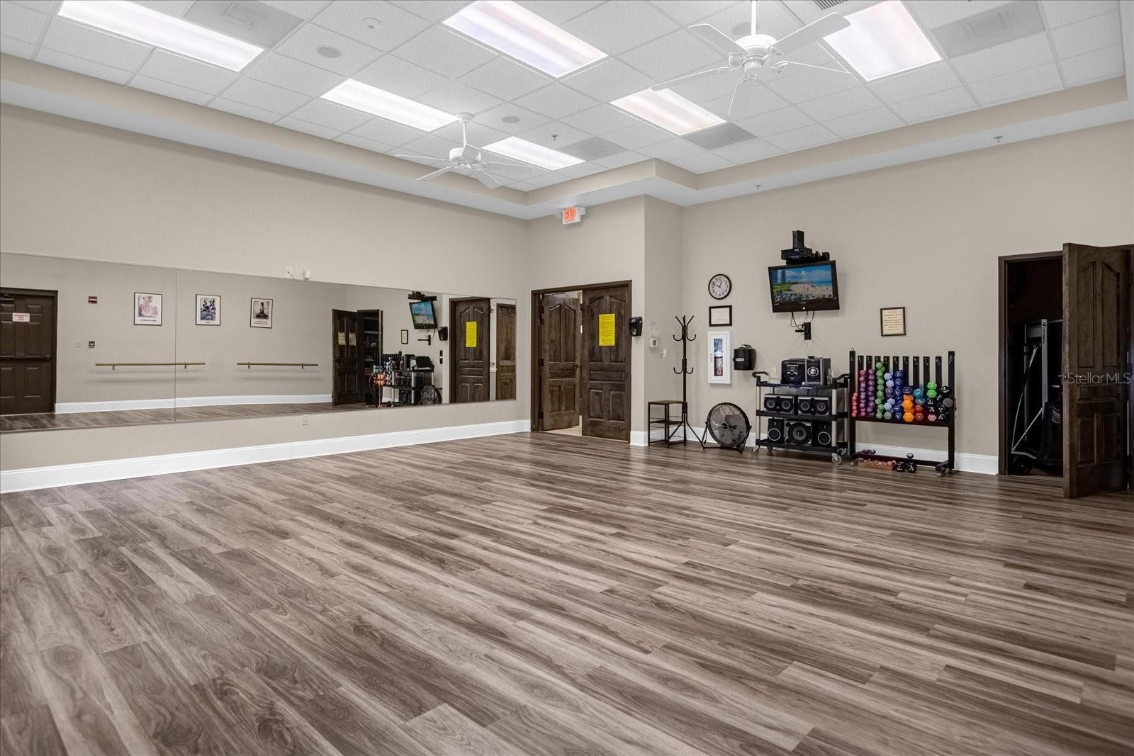 Image 57 of 57 For 3768 Serena Lane