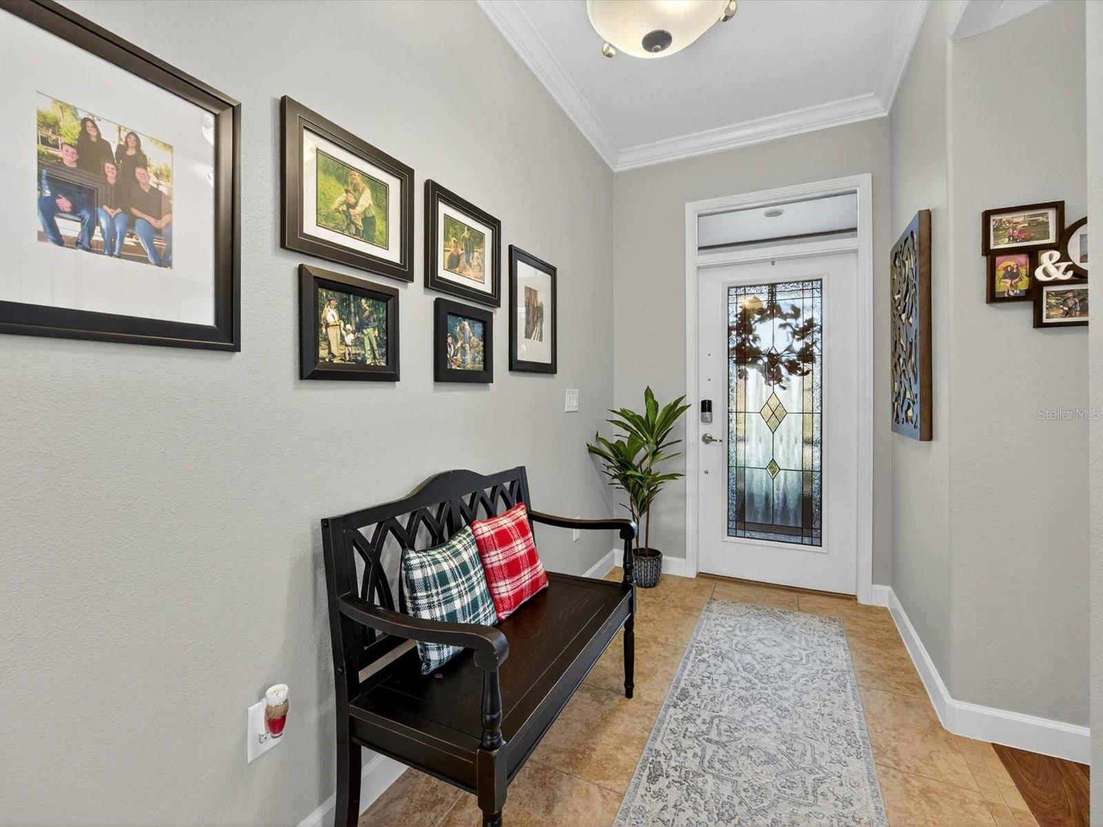 Image 6 of 57 For 3768 Serena Lane