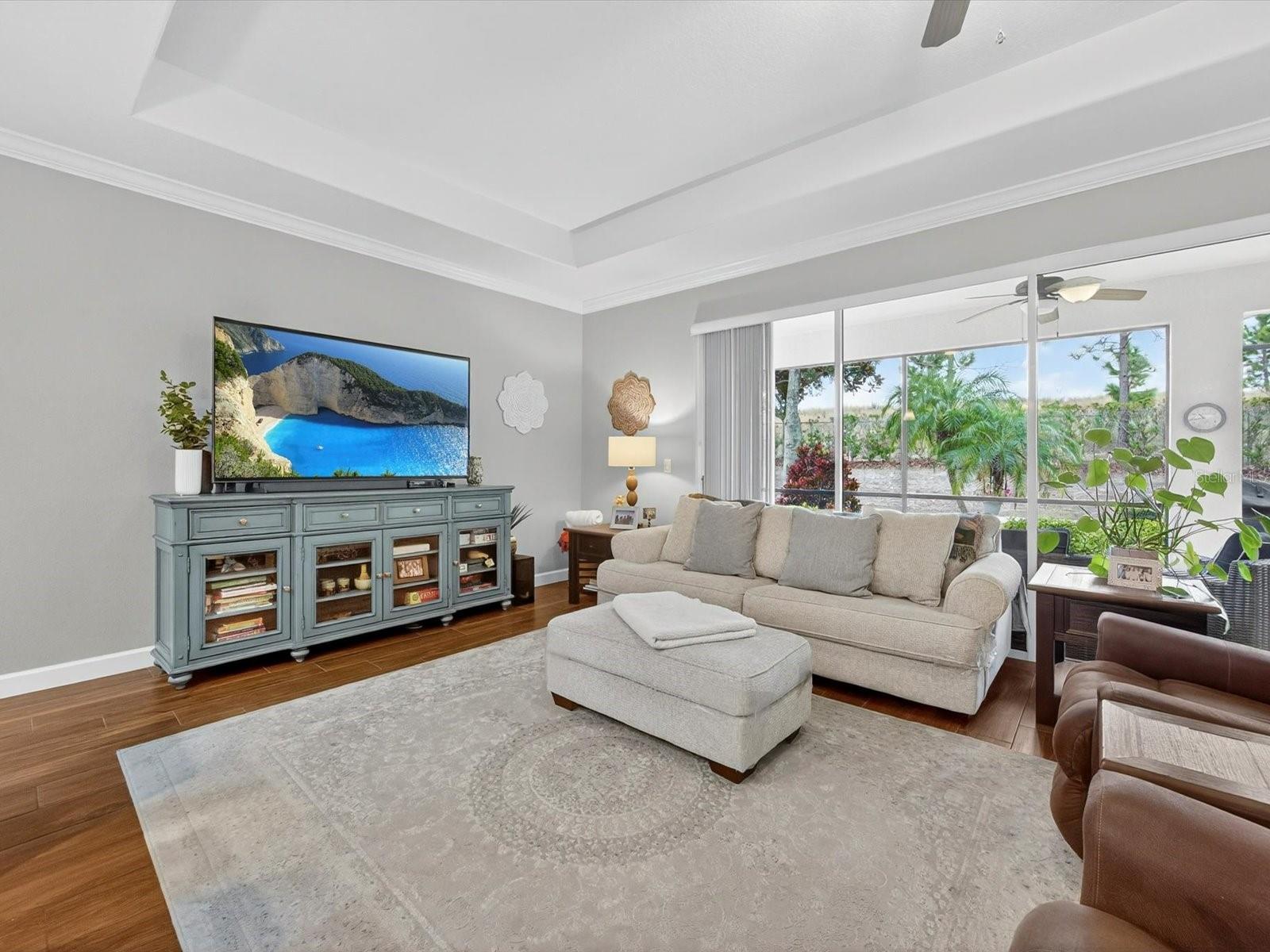 Image 7 of 57 For 3768 Serena Lane