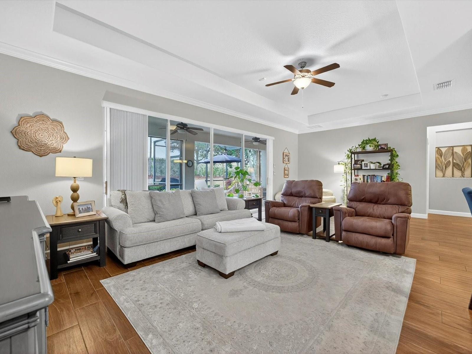 Image 8 of 57 For 3768 Serena Lane