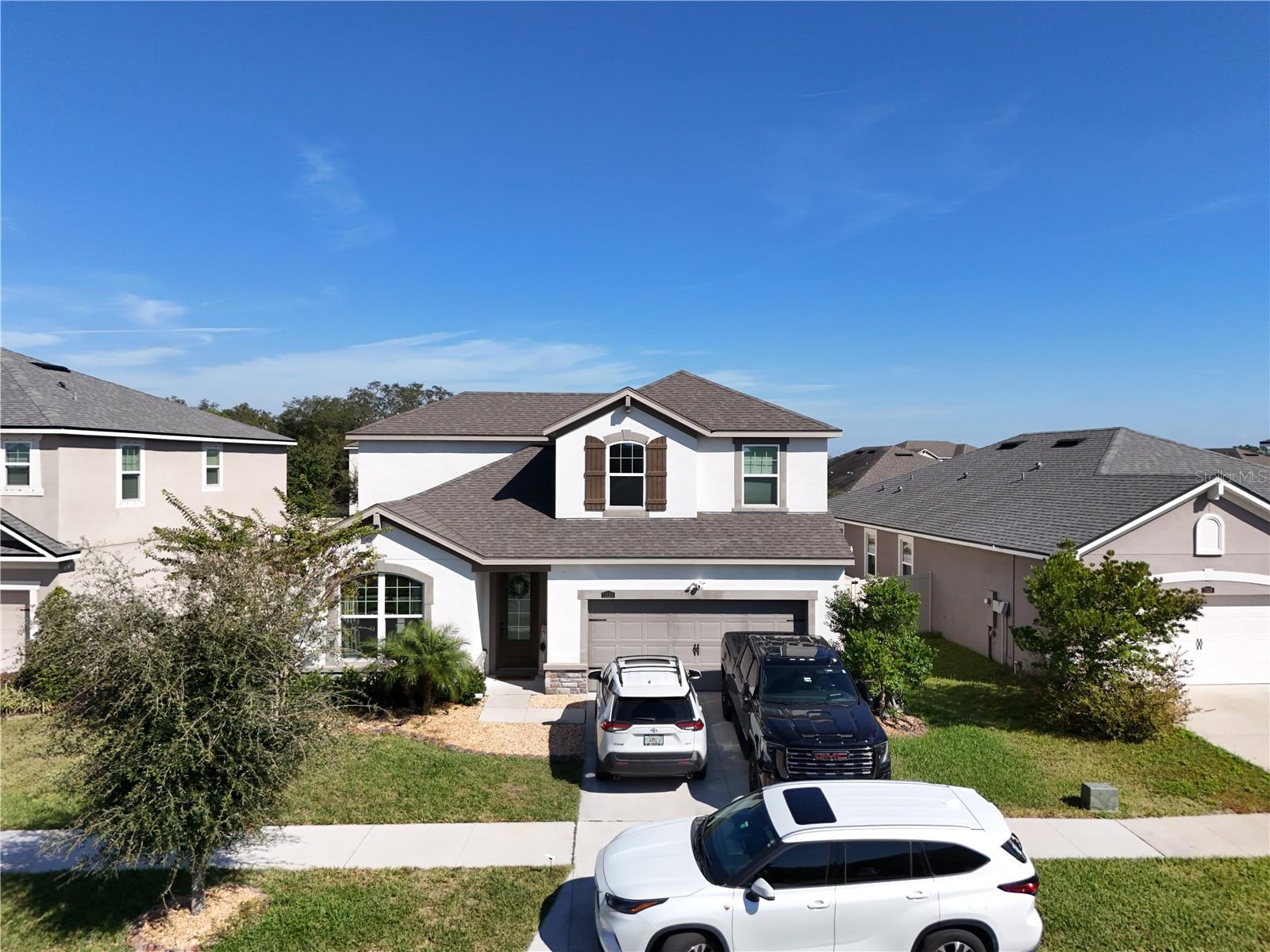 Details for 11524 Cedar Valley Drive, RIVERVIEW, FL 33569