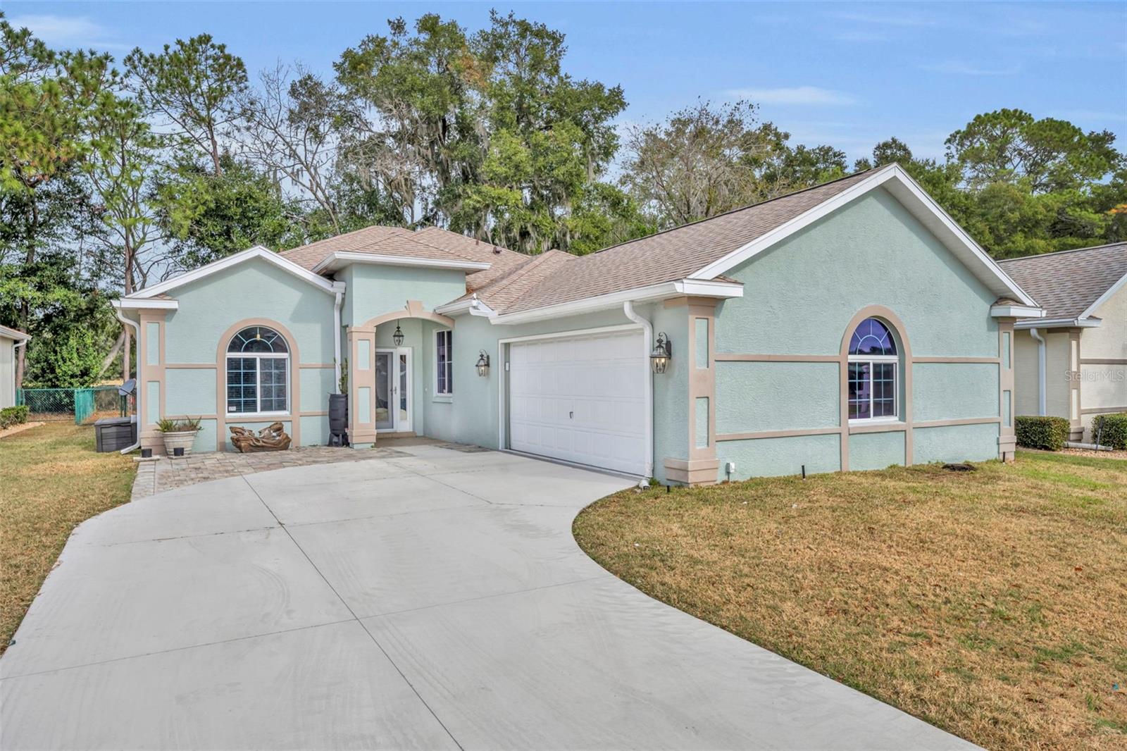 Details for 5899 27th Place, OCALA, FL 34482