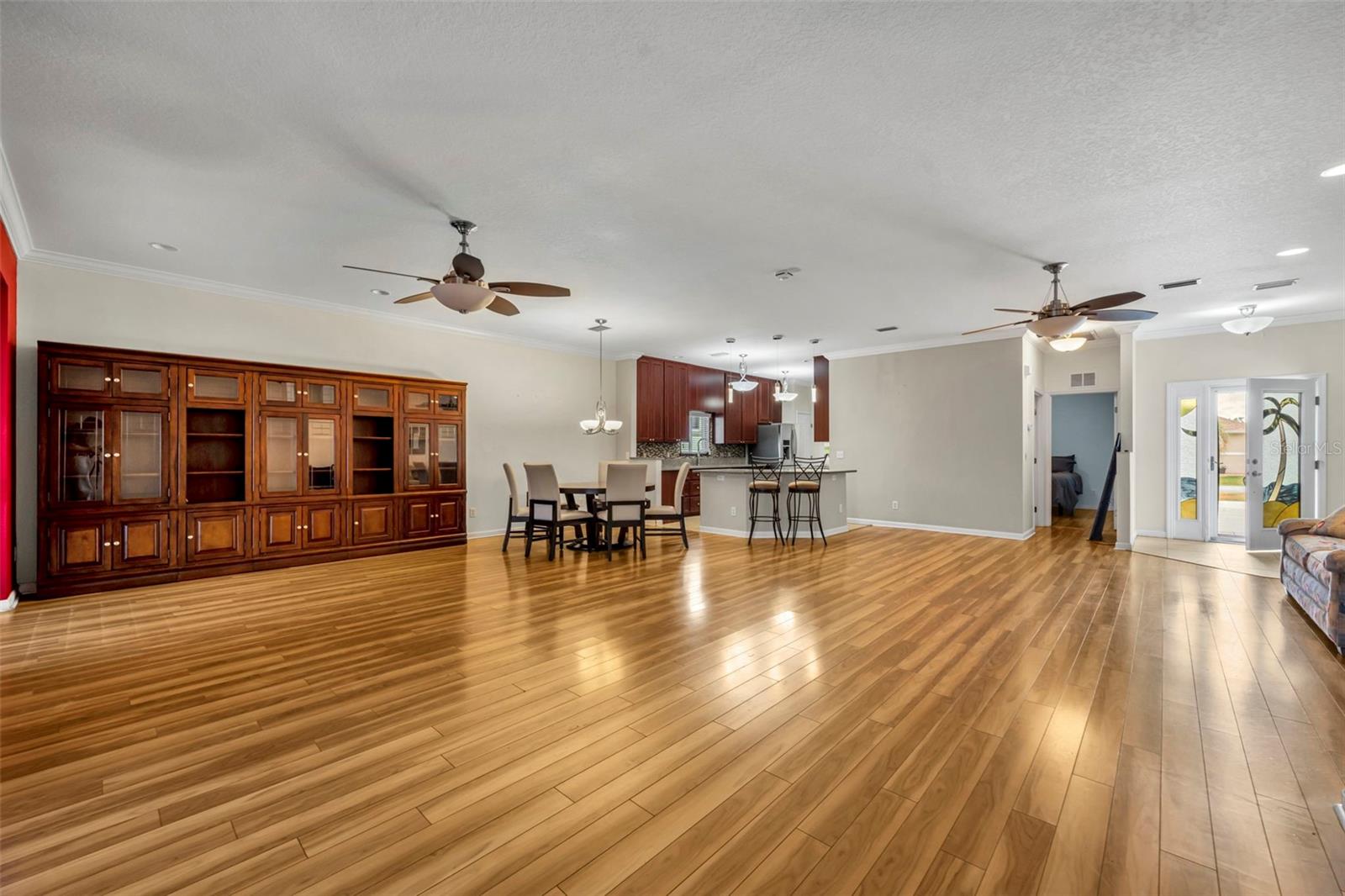 Image 10 of 57 For 5899 27th Place