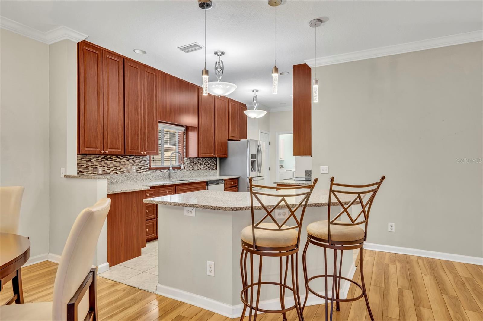 Image 13 of 57 For 5899 27th Place