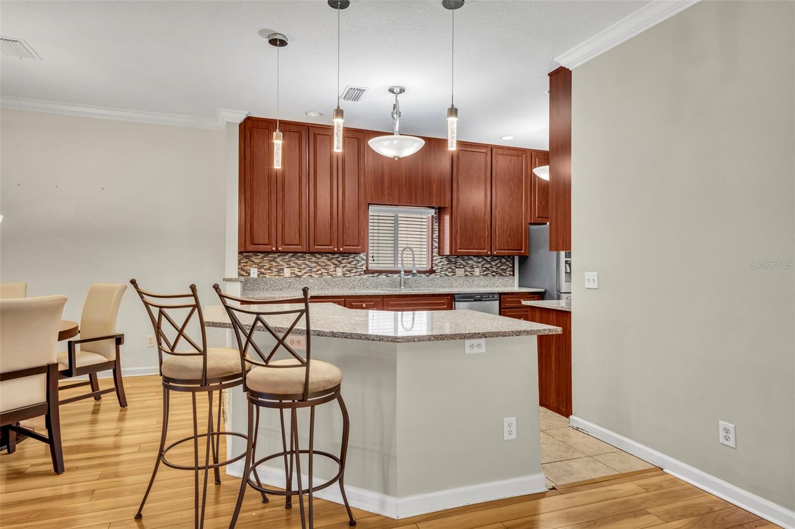 Image 14 of 57 For 5899 27th Place