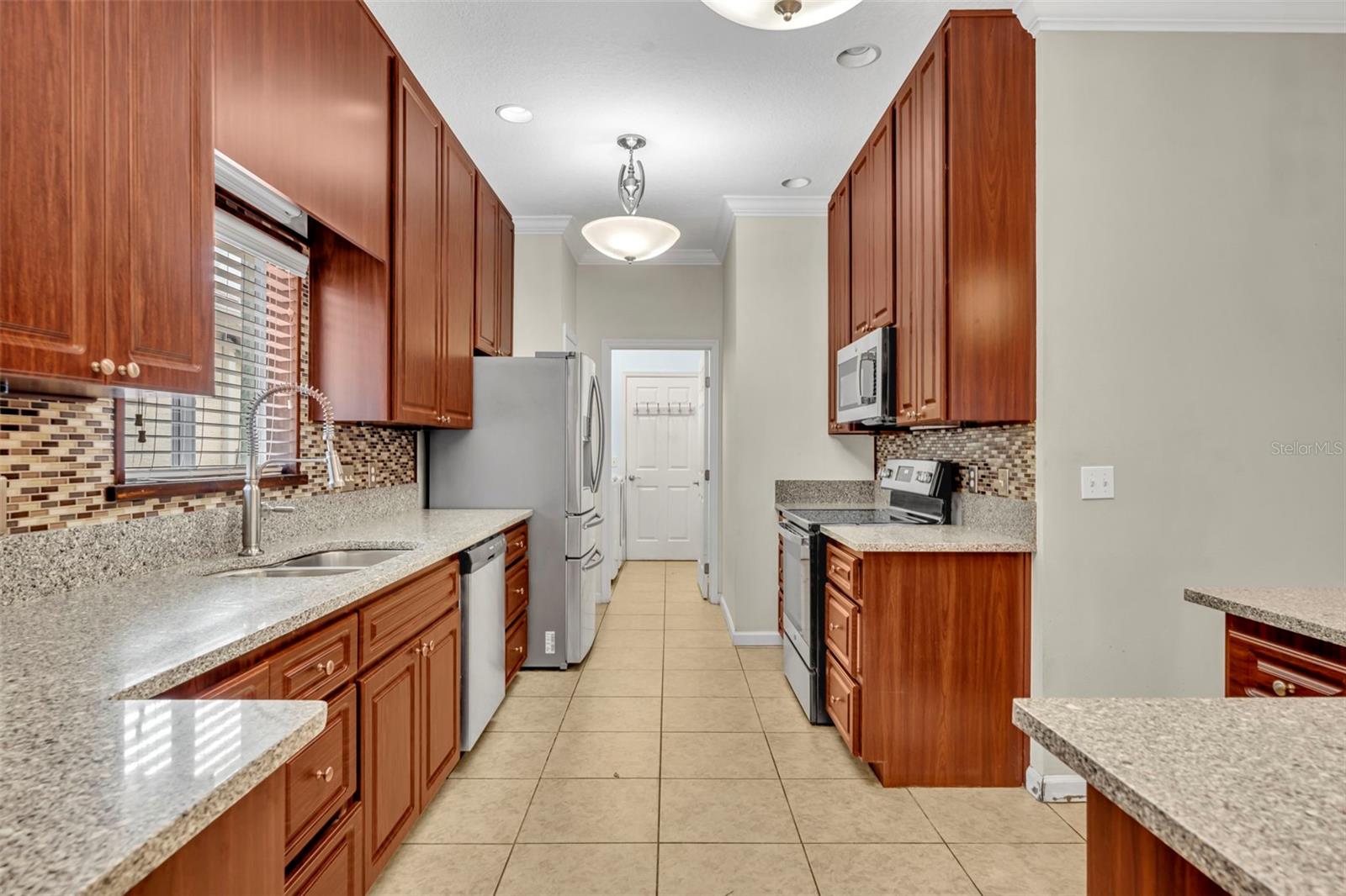 Image 15 of 57 For 5899 27th Place