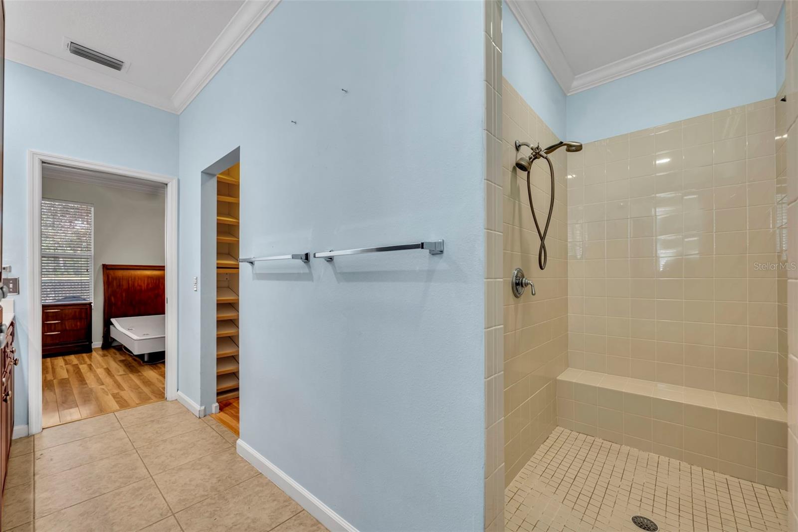 Image 24 of 57 For 5899 27th Place