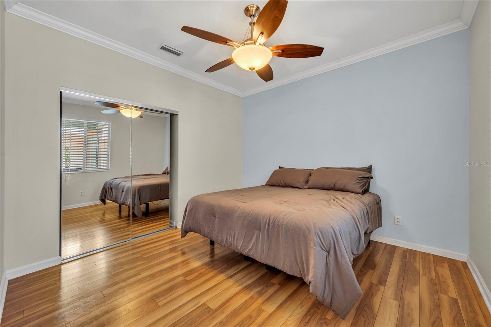 Image 25 of 57 For 5899 27th Place