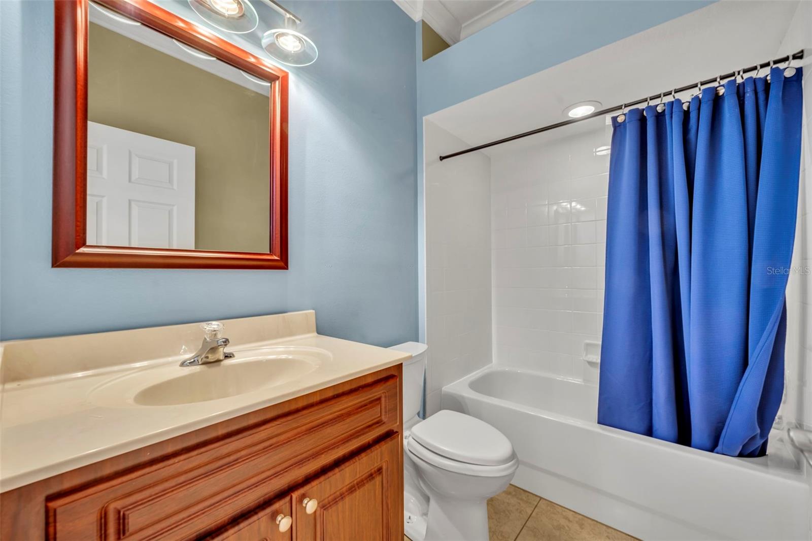 Image 27 of 57 For 5899 27th Place