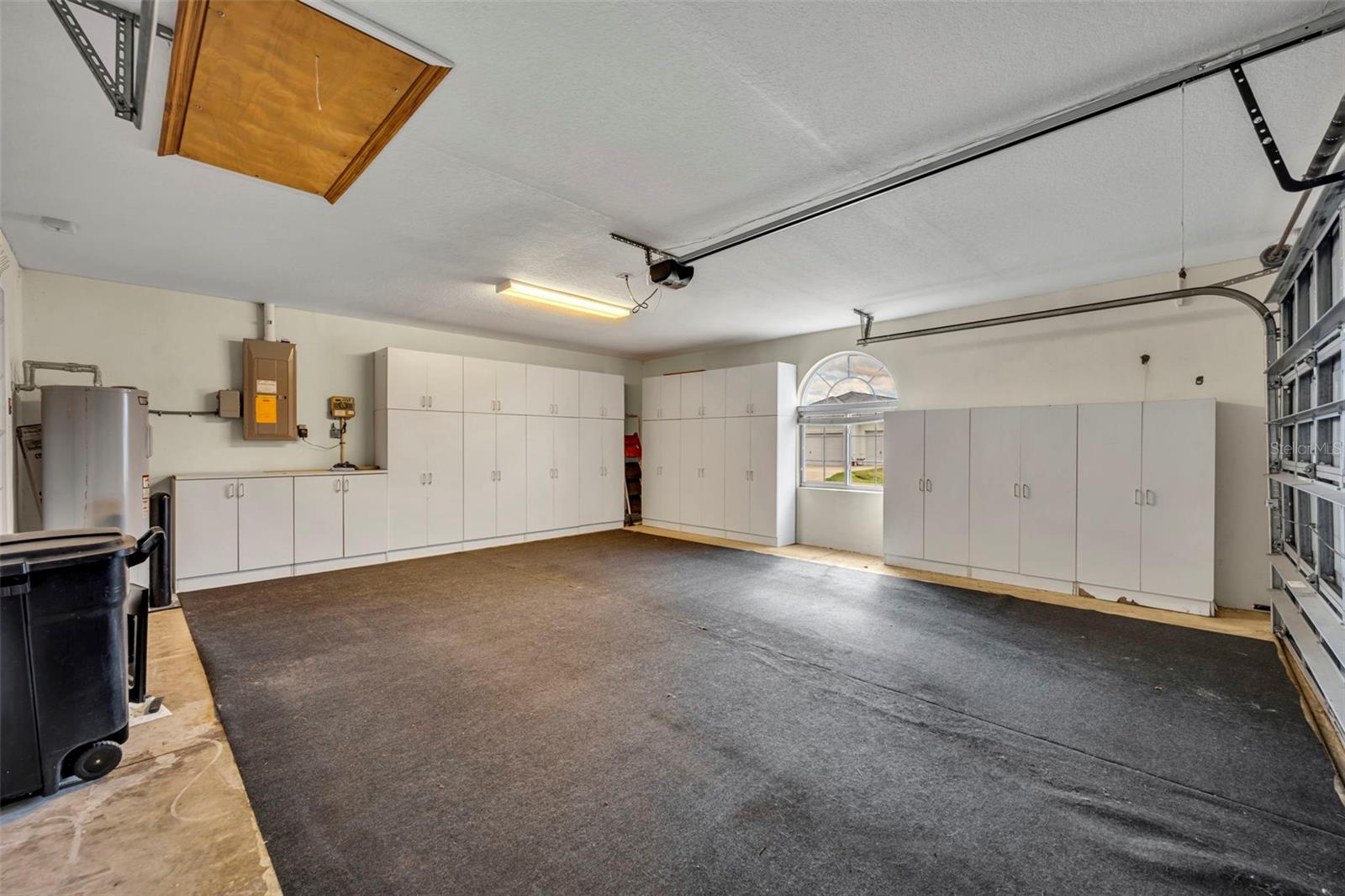 Image 29 of 57 For 5899 27th Place