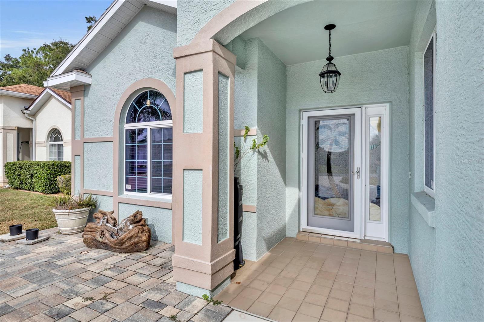 Image 3 of 57 For 5899 27th Place