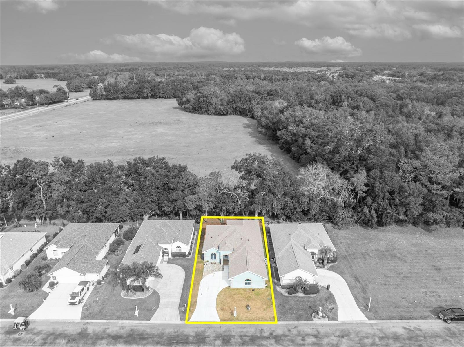 Image 37 of 57 For 5899 27th Place