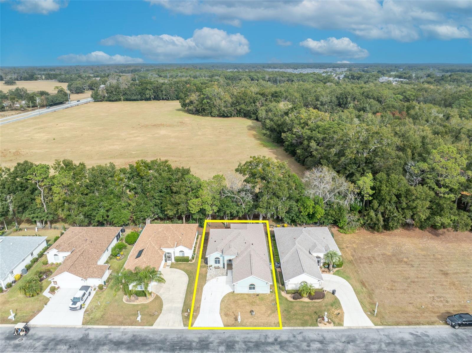 Image 38 of 57 For 5899 27th Place