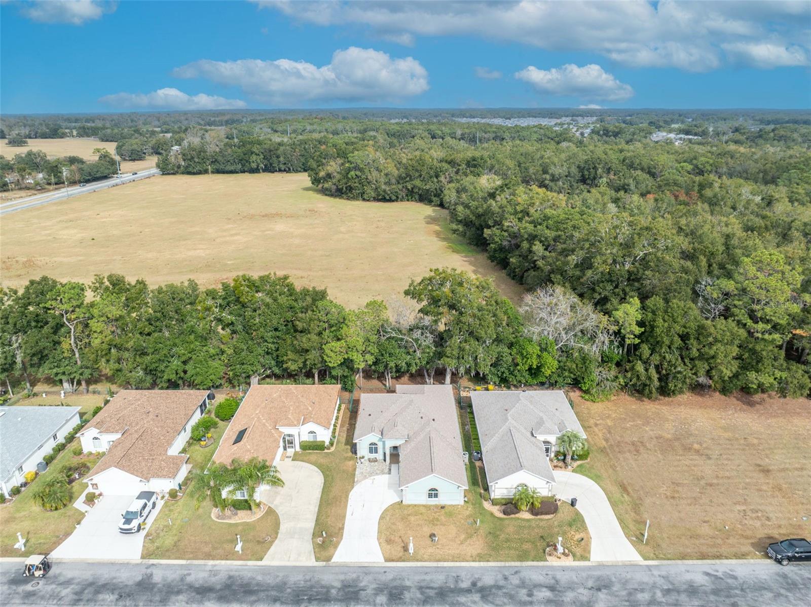 Image 39 of 57 For 5899 27th Place