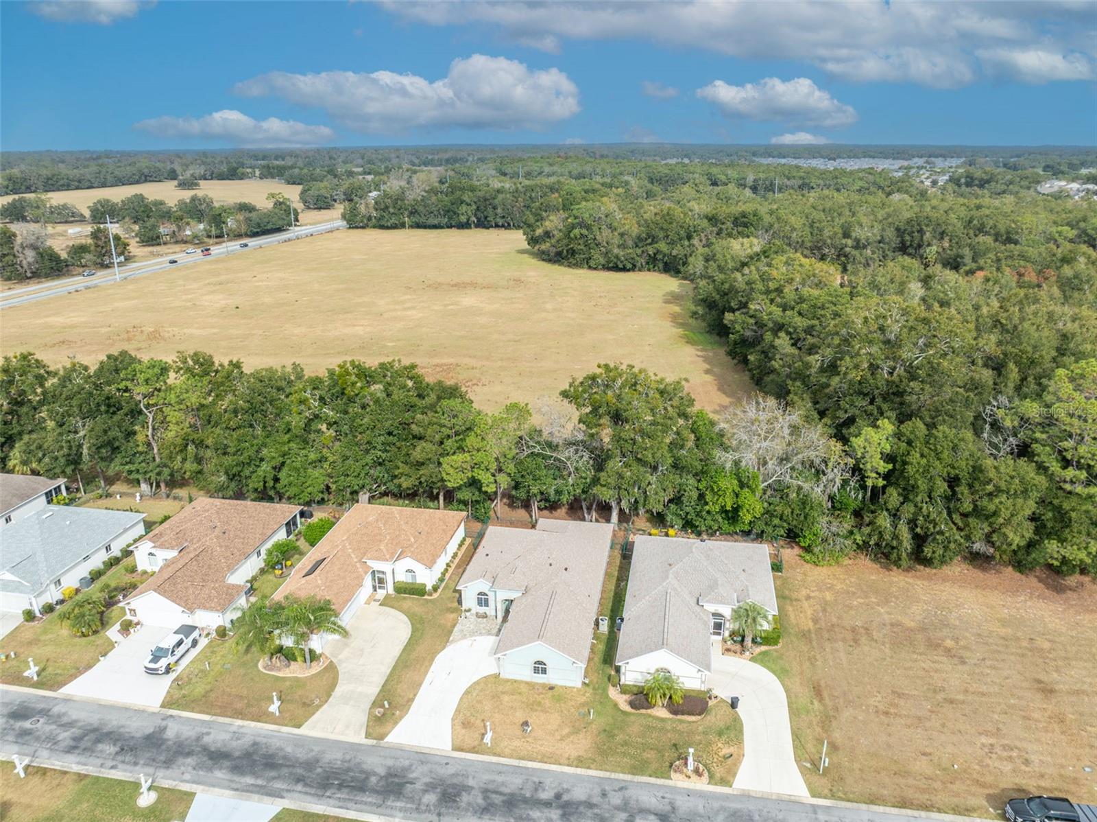 Image 40 of 57 For 5899 27th Place