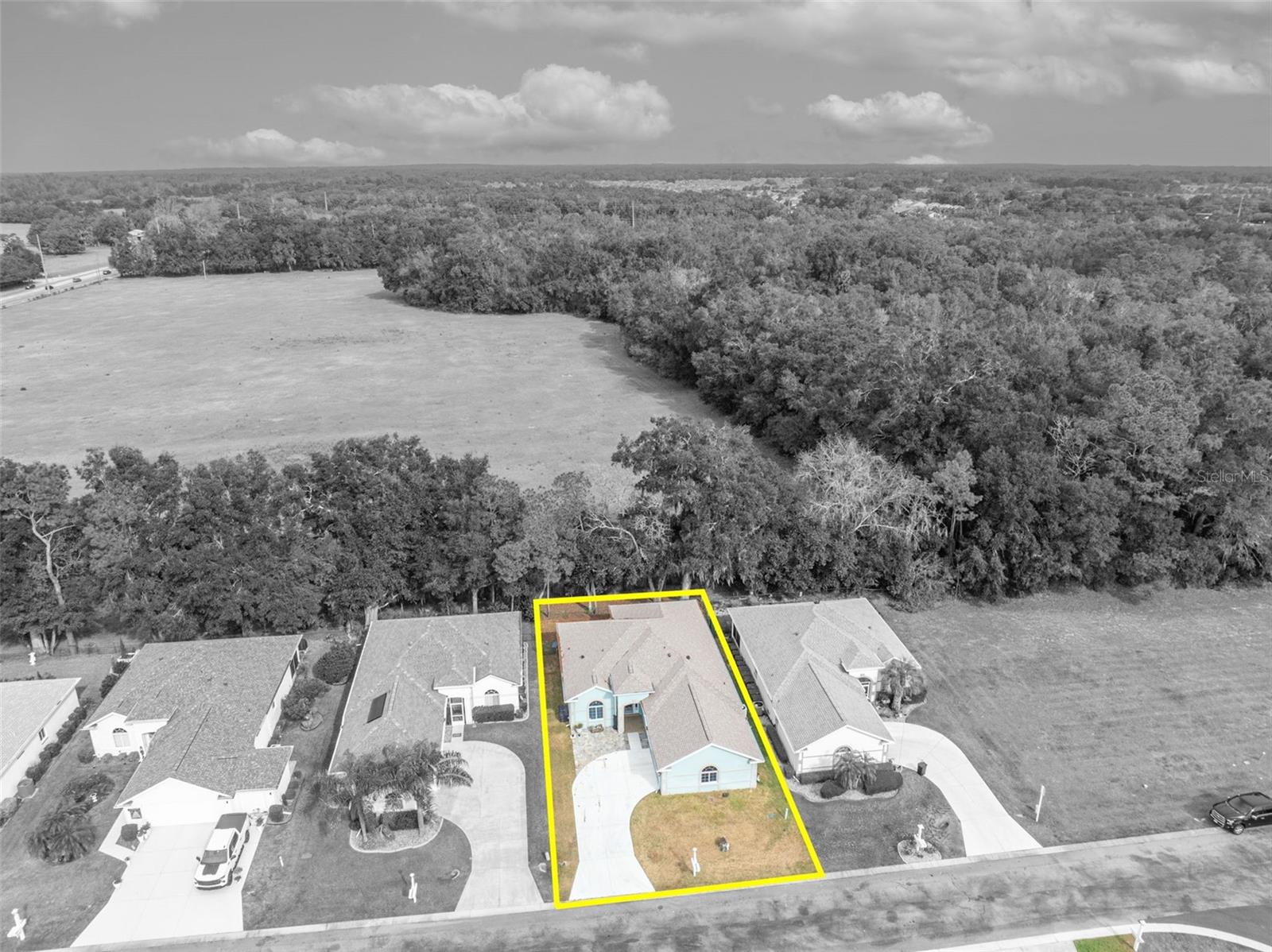 Image 41 of 57 For 5899 27th Place