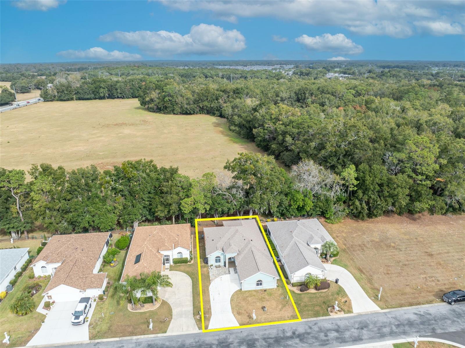 Image 42 of 57 For 5899 27th Place