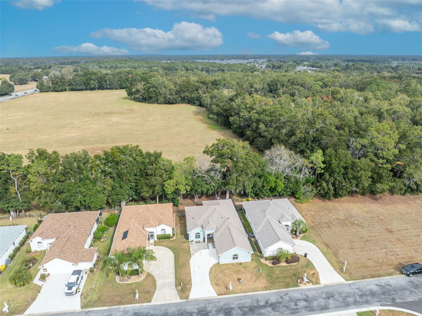 Image 43 of 57 For 5899 27th Place