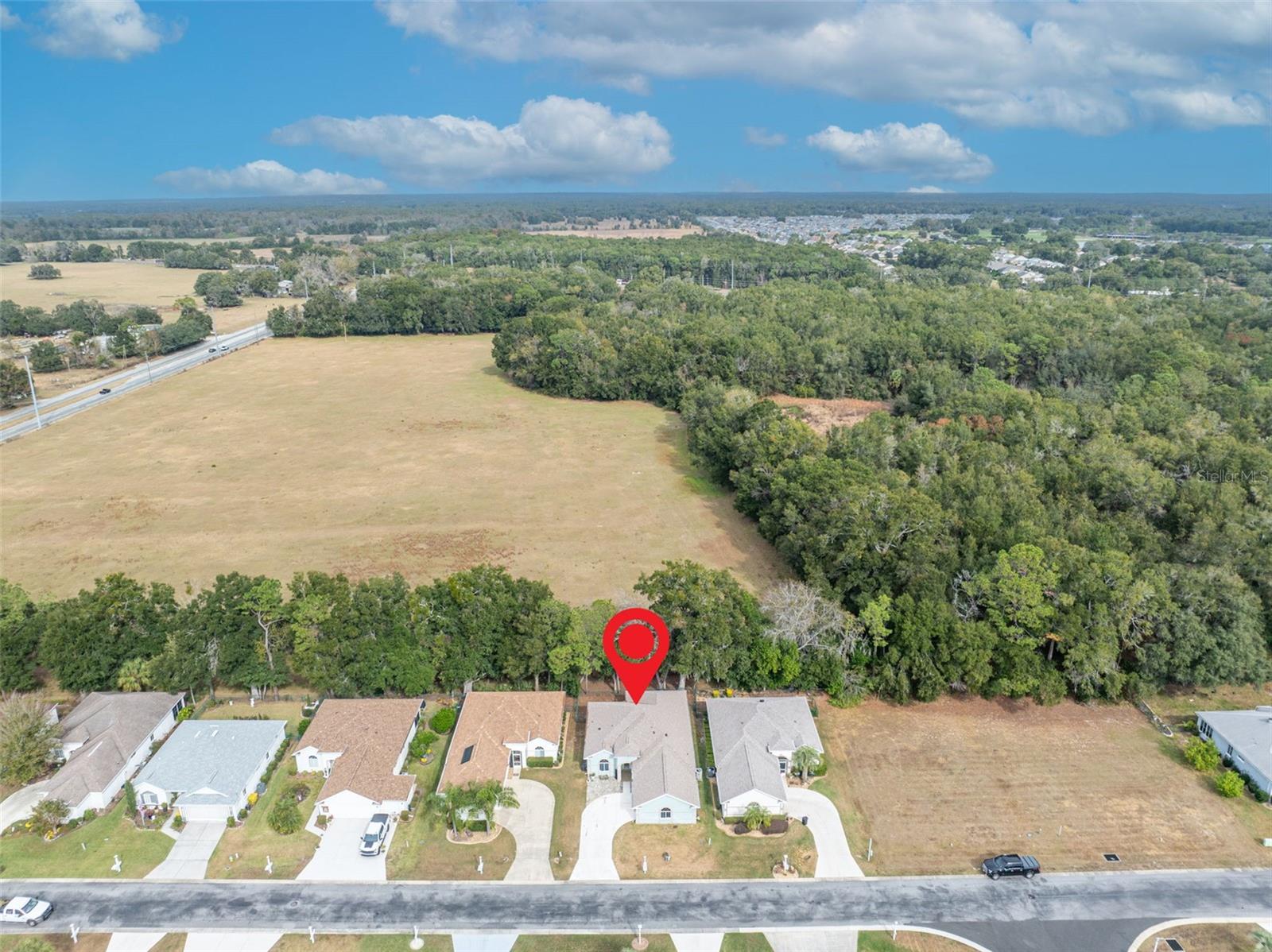 Image 44 of 57 For 5899 27th Place