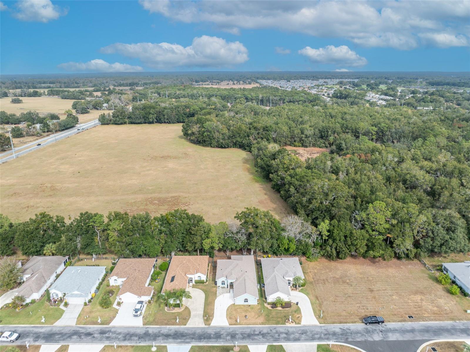 Image 45 of 57 For 5899 27th Place