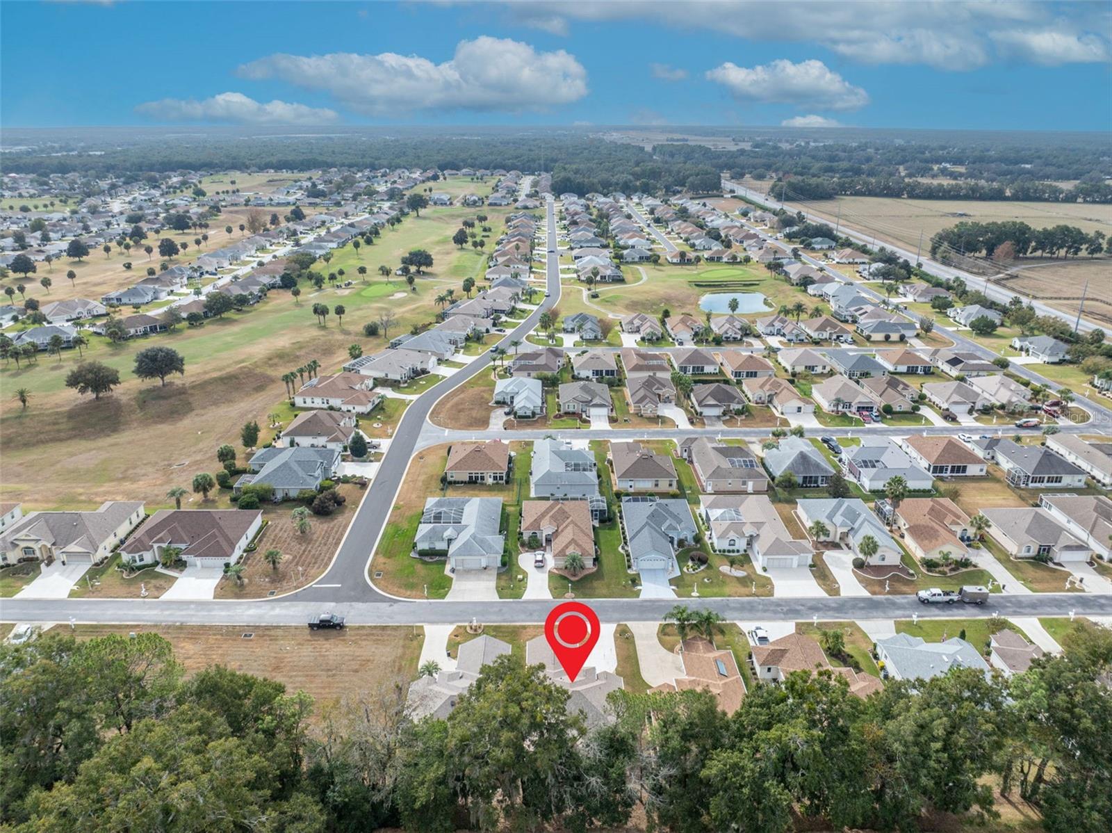 Image 51 of 57 For 5899 27th Place