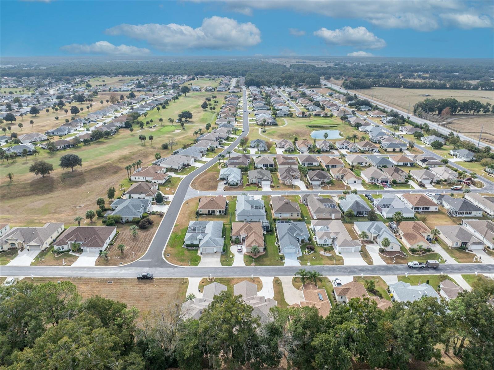 Image 52 of 57 For 5899 27th Place