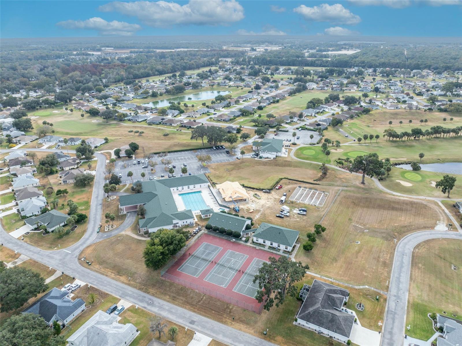 Image 55 of 57 For 5899 27th Place