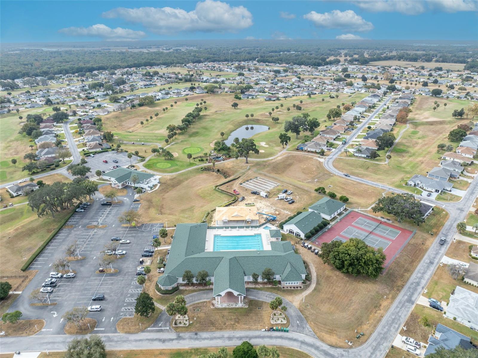 Image 56 of 57 For 5899 27th Place