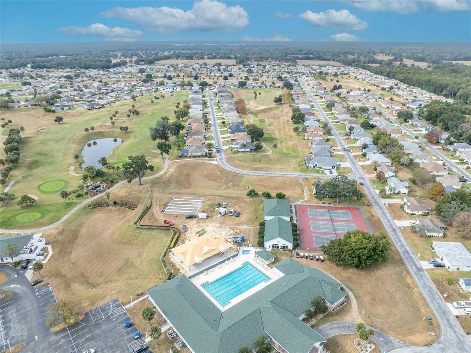 Image 57 of 57 For 5899 27th Place