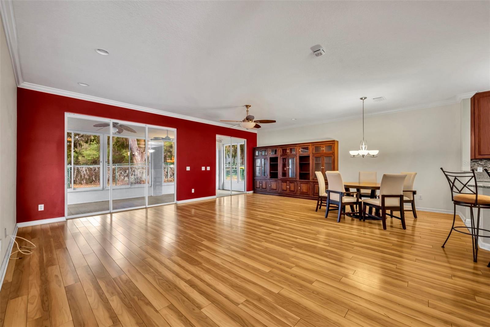 Image 8 of 57 For 5899 27th Place